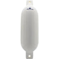 Seasense Fender 4.5 Defender x Wake 16 White