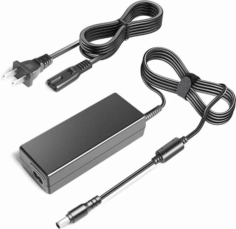 6.67A 3520 Precision Adapter Nuxkst 19.5V Power Supply for AC