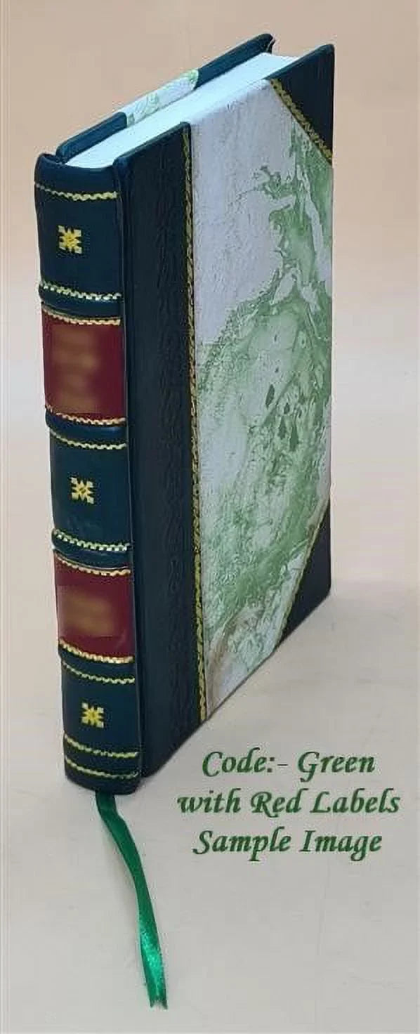 1850 health, [LEATHER of entirely quarterly expositor abuses BOUND] Volume domestic v.1-2 1849-1850 an laws life. of the medicine Scalpel: and and of original Jan-Aug