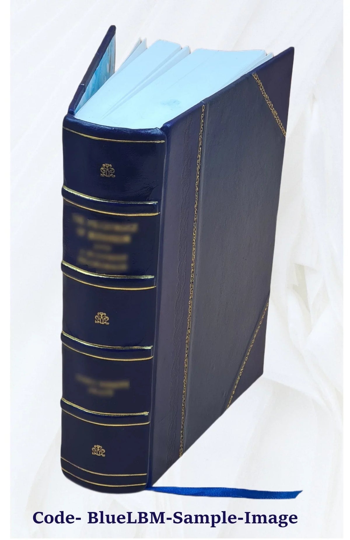 case Dreyfus [Leather City, Bound] The of the siege University 1912 of America