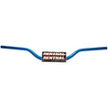Bend 2007-2018 Blue 450 Ricky 1/8" FatBar 1 KTM for Renthal SX-F Carmichael