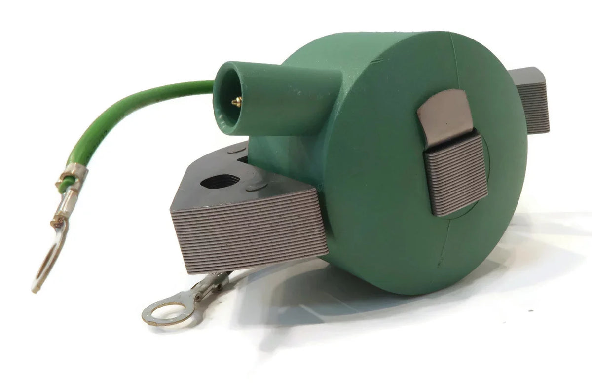 For 5269S, 1971 6252, Lawn-boy Coils (Pack 5269, 4) Ignition of ROP | Shop Mower The 5500, 6275