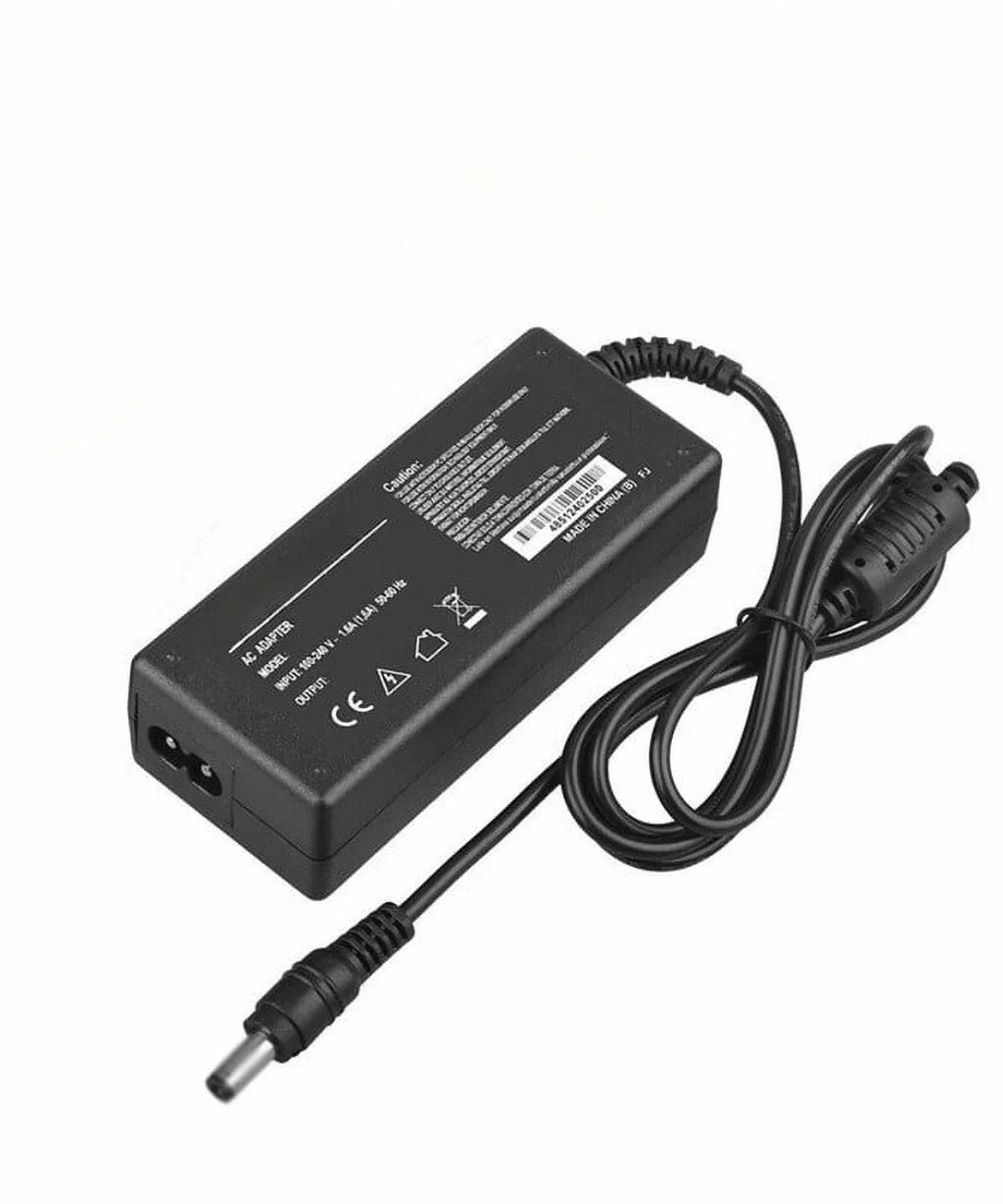 for Lenovo Supply Adapter IdeaPad Charger Nuxkst Ac 81XM power S145-15IKB