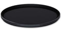 ND8 Multicoated Alpha NEX-3 Glass (Neutral Filter For (49mm) Density)