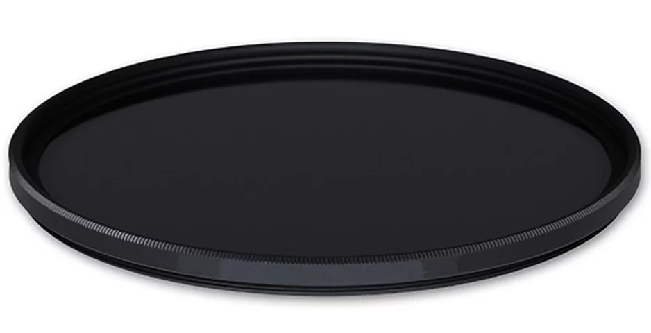 ND8 Multicoated Alpha NEX-3 Glass (Neutral Filter For (49mm) Density)