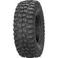 Radial 2020 Cat Sedona WILDCAT Rock-A-Billy TRAIL Arctic 26x11-12 Tire With 700 Compatible