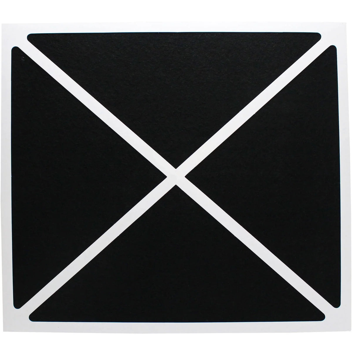 Purifier Filter - Replacement Compatible Hunter Hunter 30930 30380 Air Filter 3-Pack Air