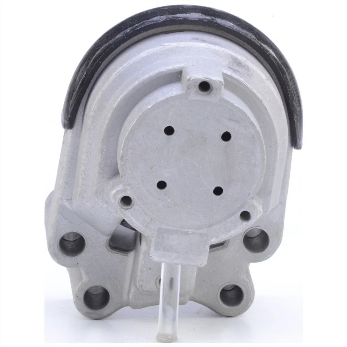 Mercury 2007-2014 Models Lincoln 07-19 TAURUS 2008-2019 Anchor Engine For select: Select 3180 Right EDGE, Mount Fits