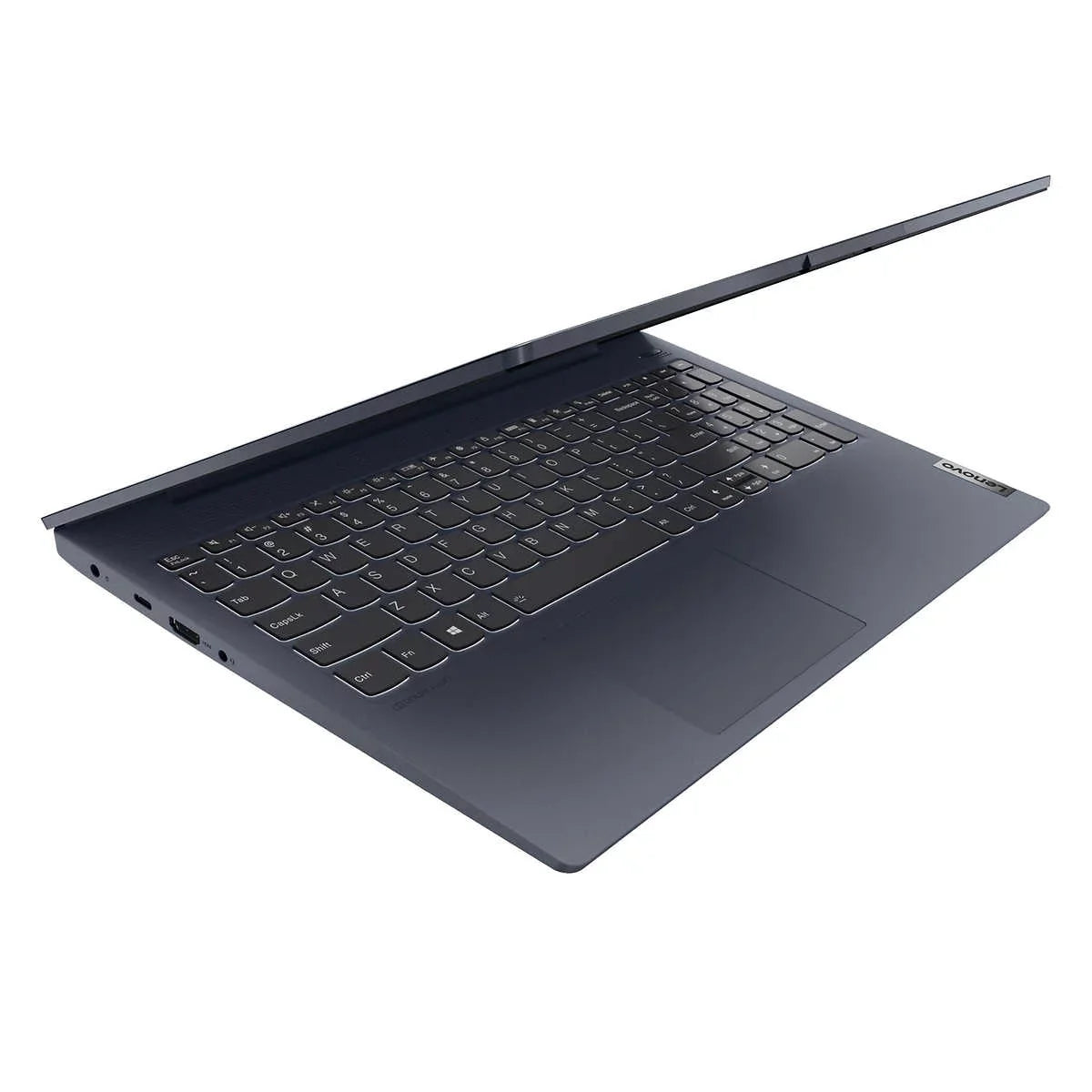 15.6" Blue Abyss 1TB IdeaPad 15IIL05 Core Lenovo 3 i5-1035G1, 8GB