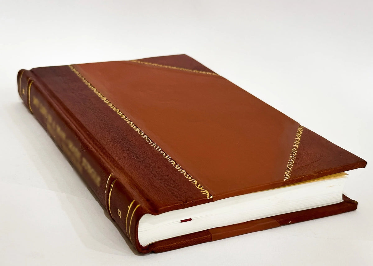 Lives Voyages Dampier; / of and Isobel) I. C. Drake, Johnstone, Bound] (1839) [Leather Cavendish, (Christian and (1839)