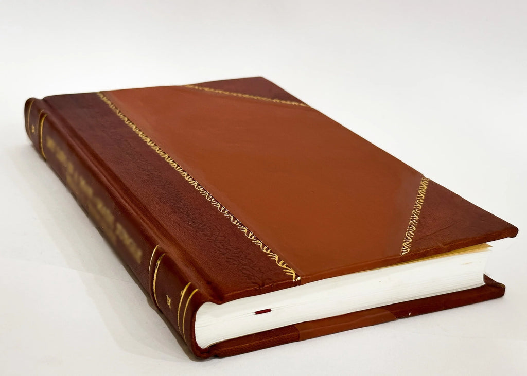 E. Acts (1898) F. [Leather / the Trenches; Chase, Drama the Cuban (Frank Three of Eugene) Bound] a (1898) War, in In