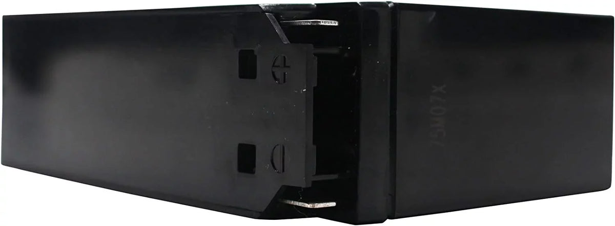 Activated, SR400 Replacement UB-YT4B-BS Free, 2004 Maintenance 12V, Yamaha 400CC Battery 2.3Ah, UpStart 3-Pack - Battery for Motorcycle Factory