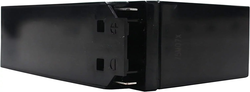 12V, Replacement 2001 2.3Ah, UpStart 5-Pack Free, - UB-YT4B-BS SR400 Factory Motorcycle Battery Battery 400CC Yamaha Maintenance for Activated,