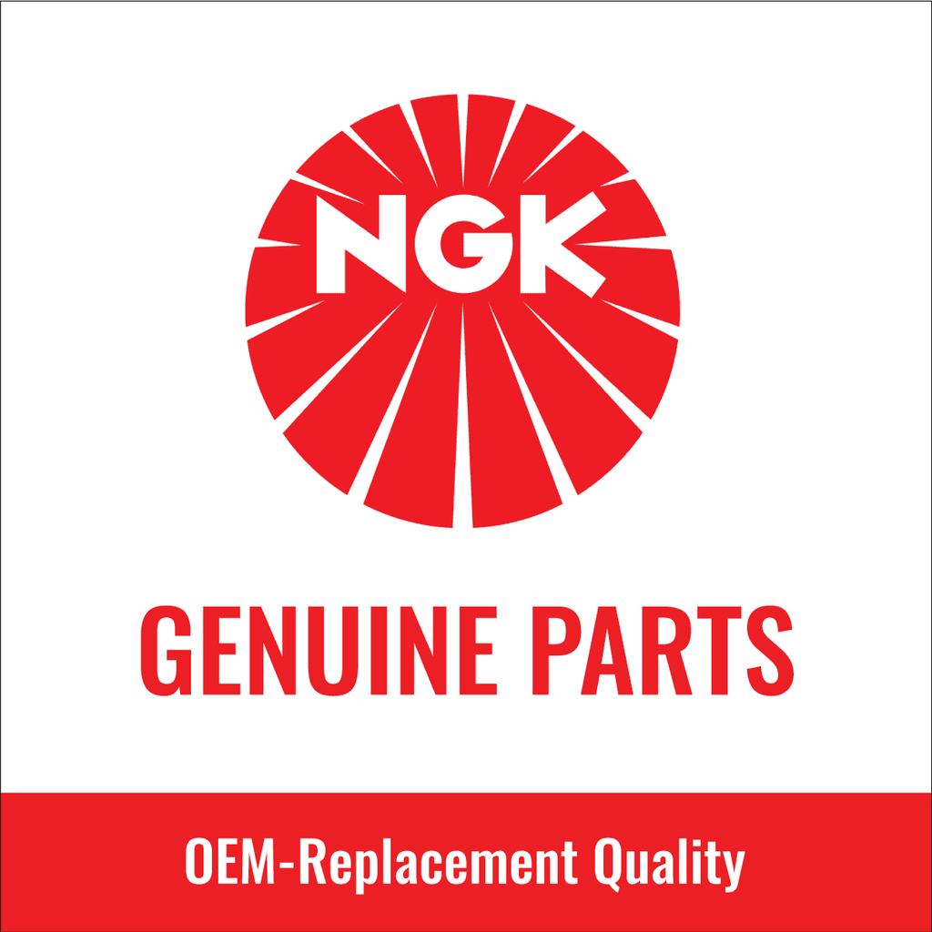 NGK Plugs Secondary 4505 FR8MII33X 9609 Laser PKH16TT KIA IKH16TT BORREGO 2007-2009 select: for Wire Spark Iridium 1637 SANTA HYUNDAI 10 4703 2009 Ignition Fits pc FE, 22401-1A50A