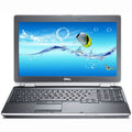 i7 500GB 64 Windows B 10 DRW Laptop 3.0GHz 8GB Used Pro Latitude E6530