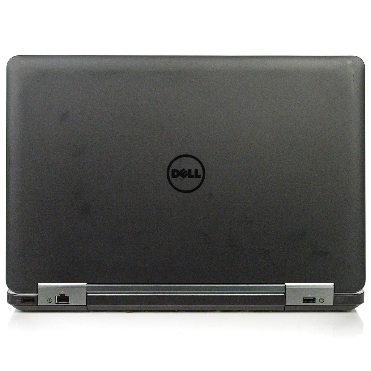 128GB SSD Used Dual-Core E5540 Latitude Win Laptop i5 v.WAA 8GB B 10 Pro