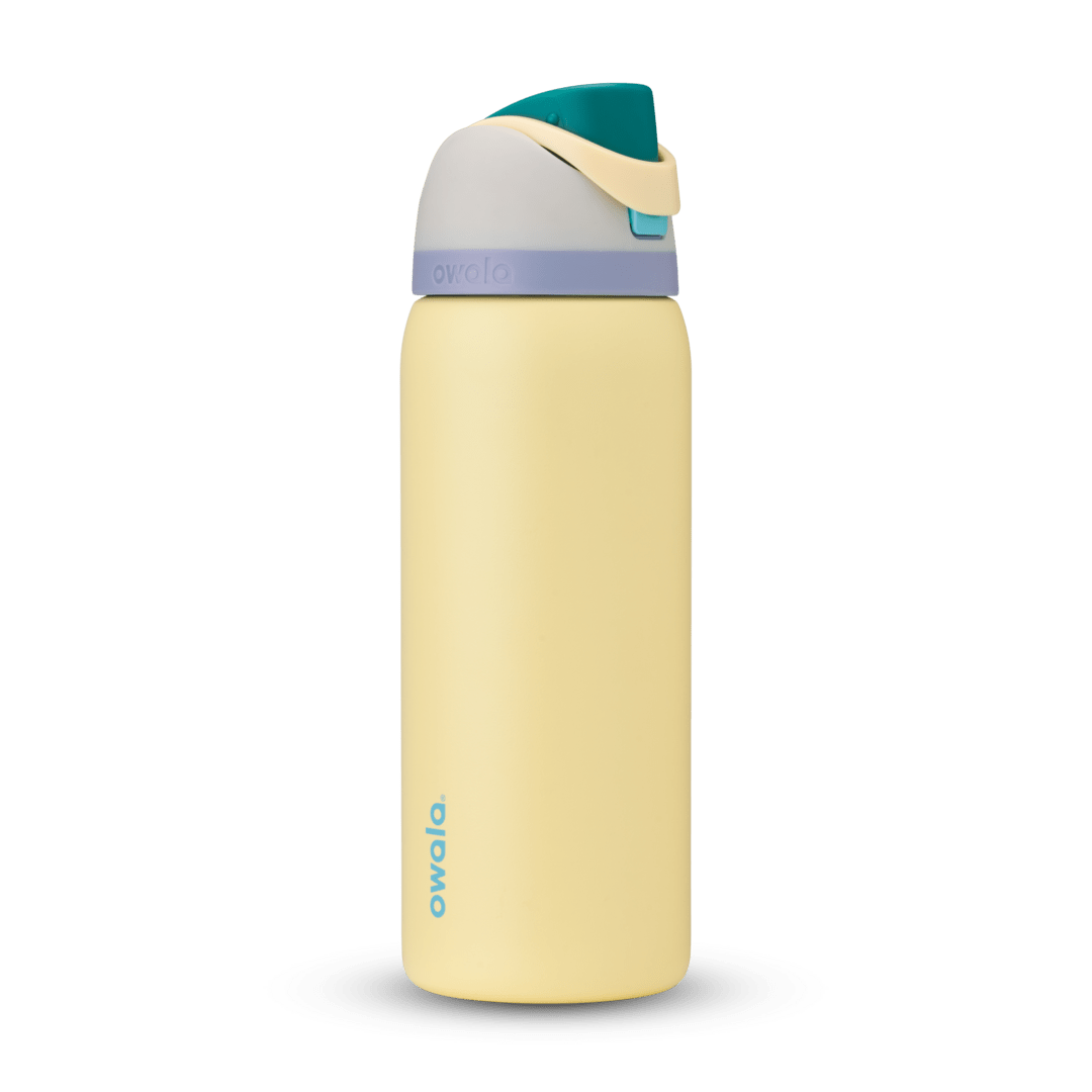 Kids' FreeSip