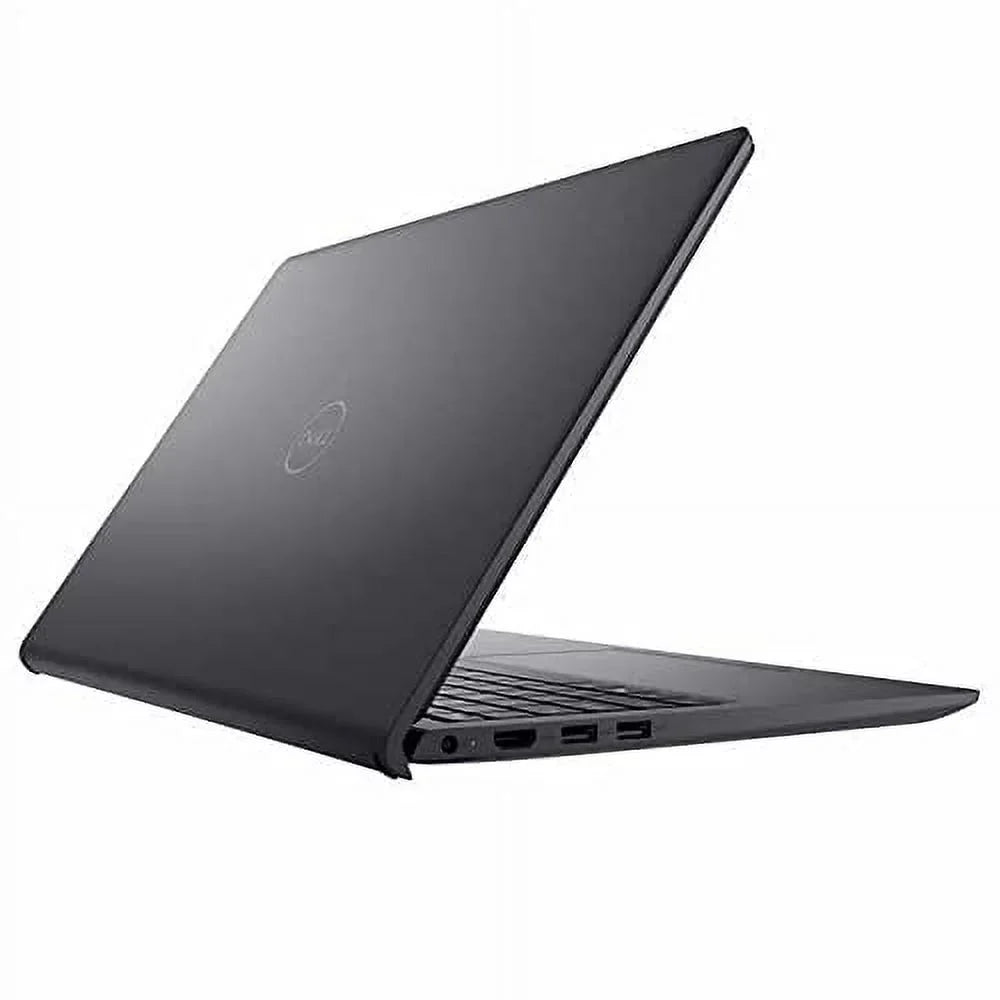 Newest FHD Bluetooth, Display, 12GB 3000 SSD 15.6" HDD, Graphics, 1TB Core DDR4, NVMe Windows Home 256GB i3511 Iris Gen 11 11th Inspiron Xe HDMI, Laptop, + Wi-Fi, i5-1135G7,