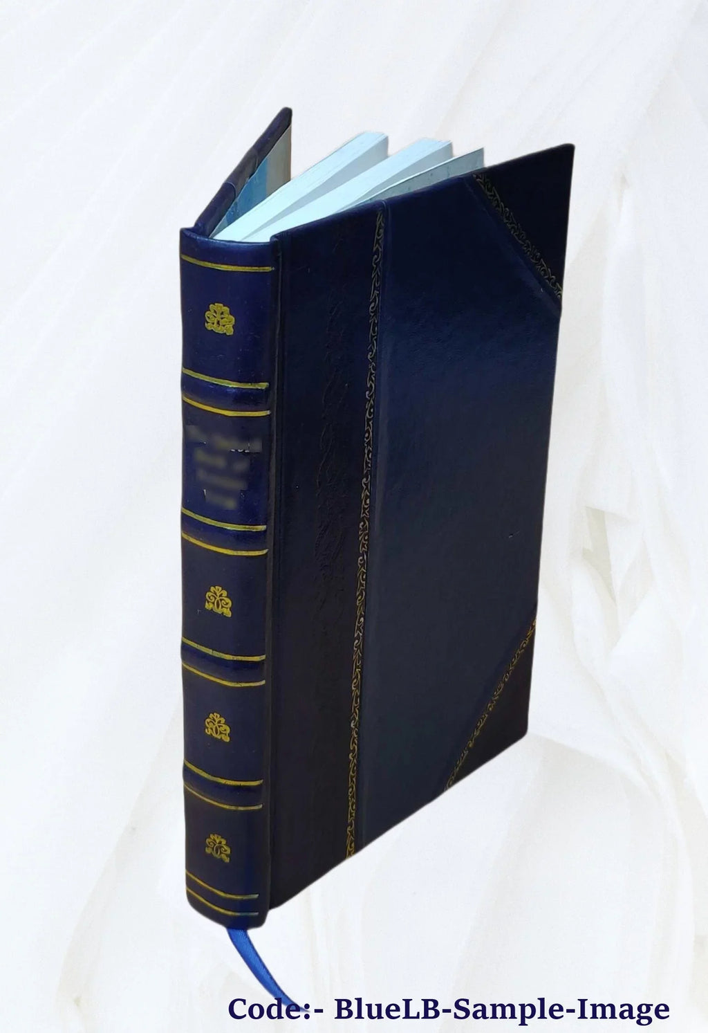 ordinances, of in and aldermen, and of orders the also, of of New major, New resolutions, of the laws communalty of the ; state established A city compilation York the York, by the