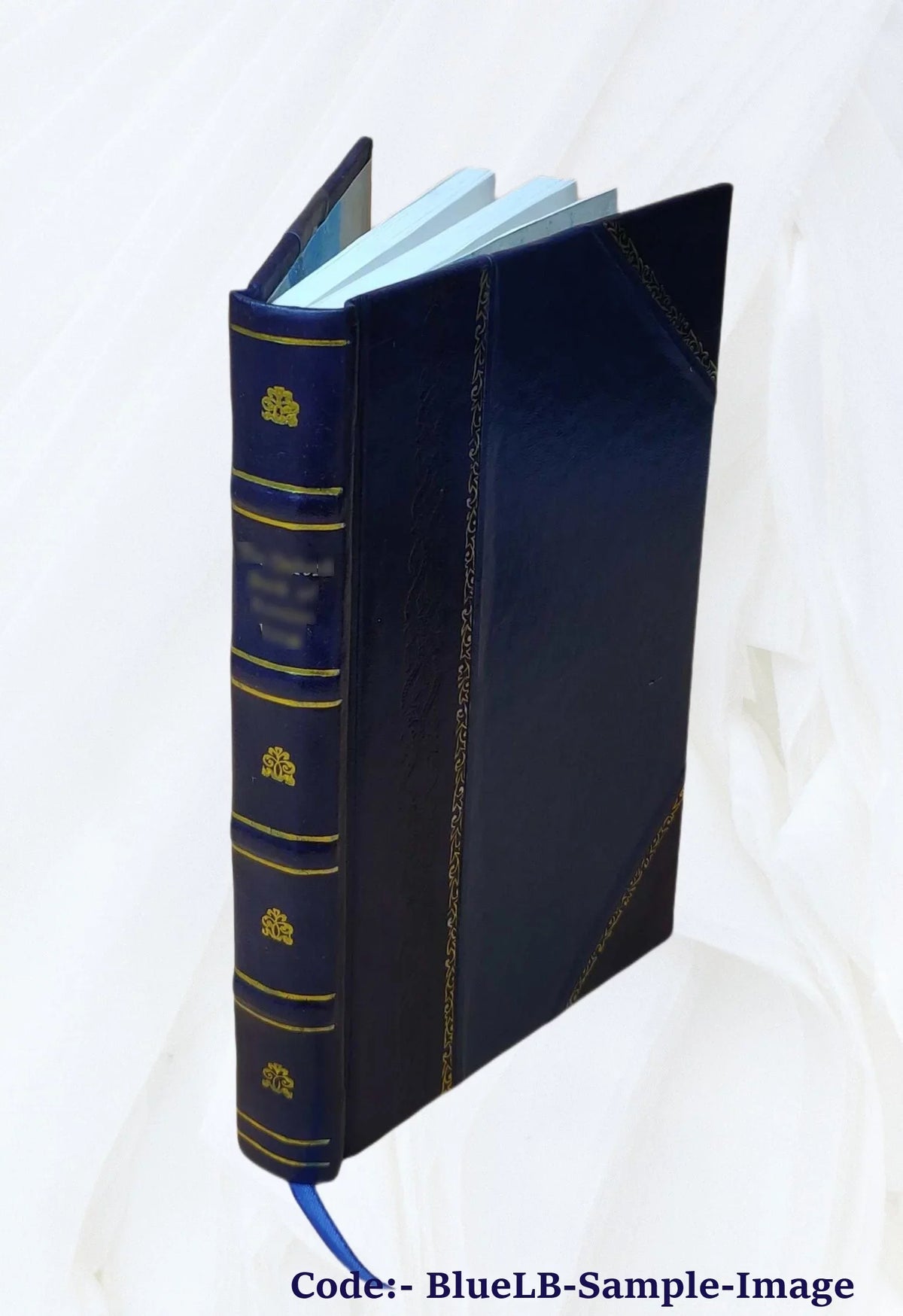 [Leather digestae juxta Bound] t.2 rei 1766 naturae Volume habitu. Institutiones nutum natur herbariae : ex