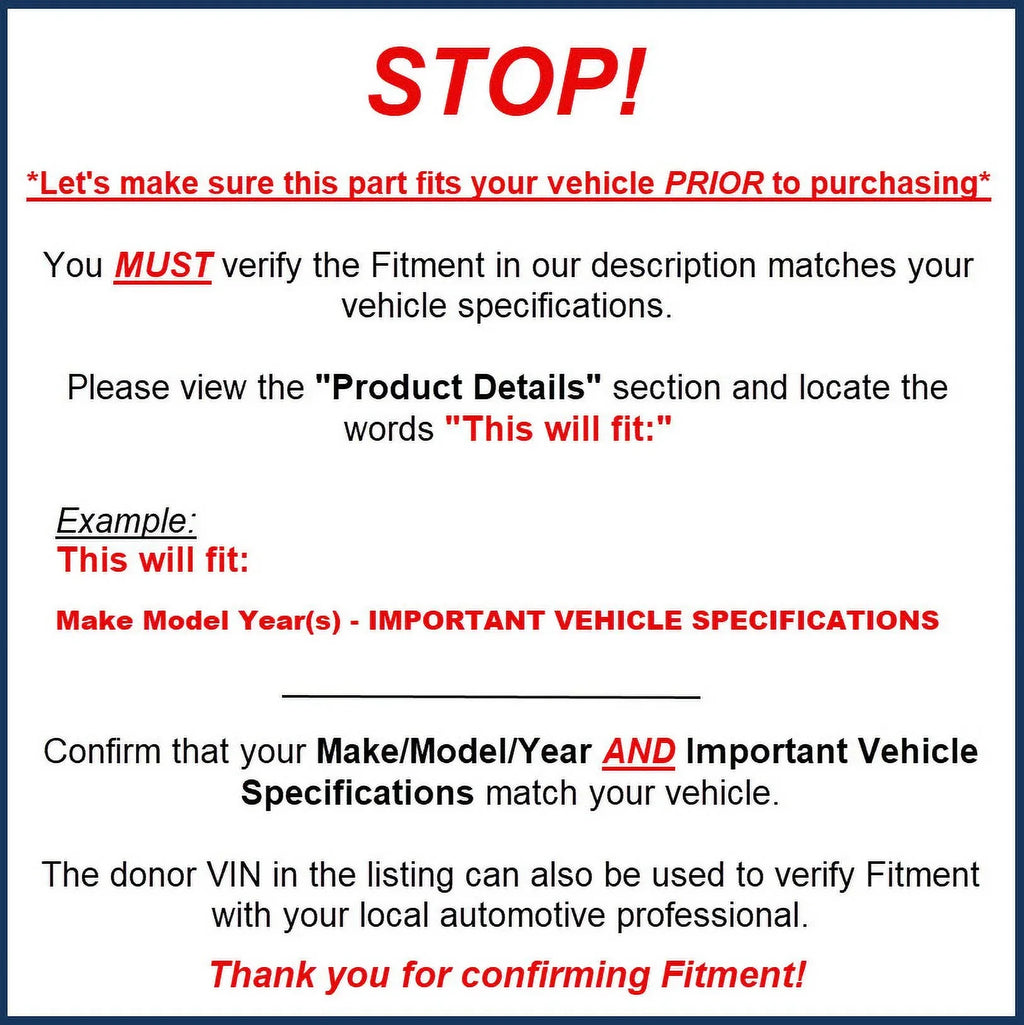 21 22 Climate (Good) AC Control 20 OEM Heater 19 Jeep Temperature Automatic Cherokee Pre-Owned