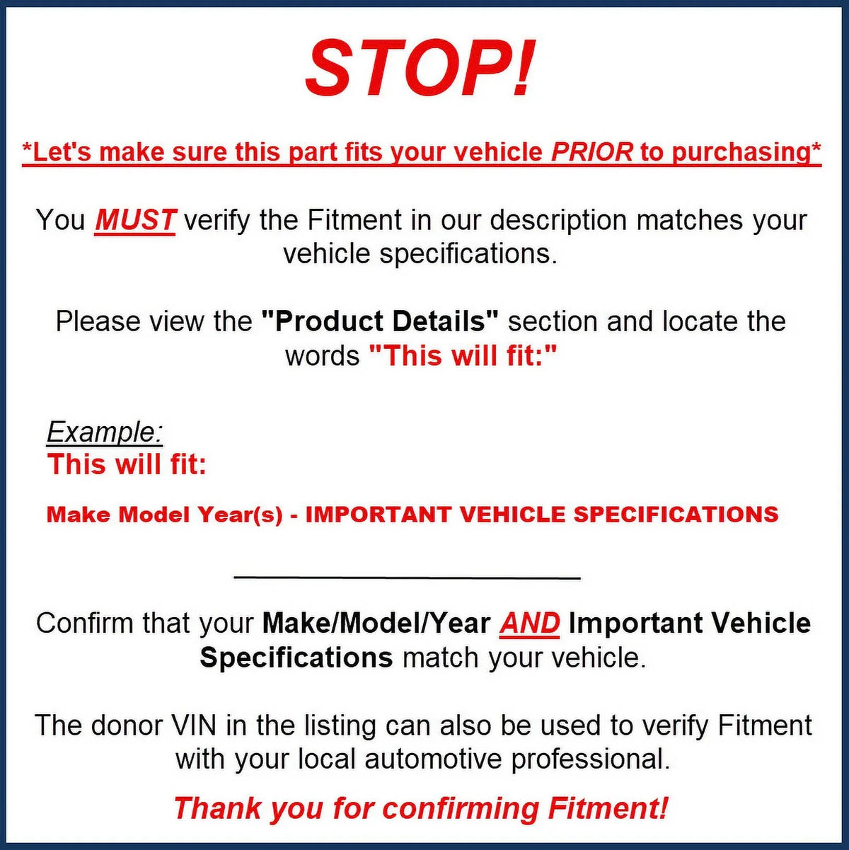 Cluster Speedo Subaru OEM 2017 (Good) 48K MPH Legacy LKQ Speedometer Pre-Owned 3.6L