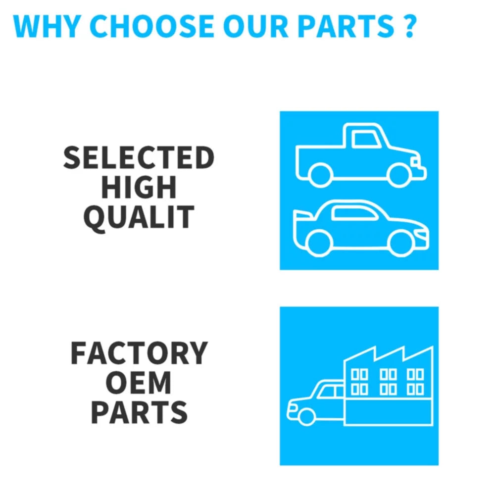 2LT Fits 4 CHEVROLET 2012-2017 select: L4 Saturn Of Set CHEVROLET MALIBU GMC Ignition Pontiac Buick LT, Coils EQUINOX For 2011-2014 Chevrolet