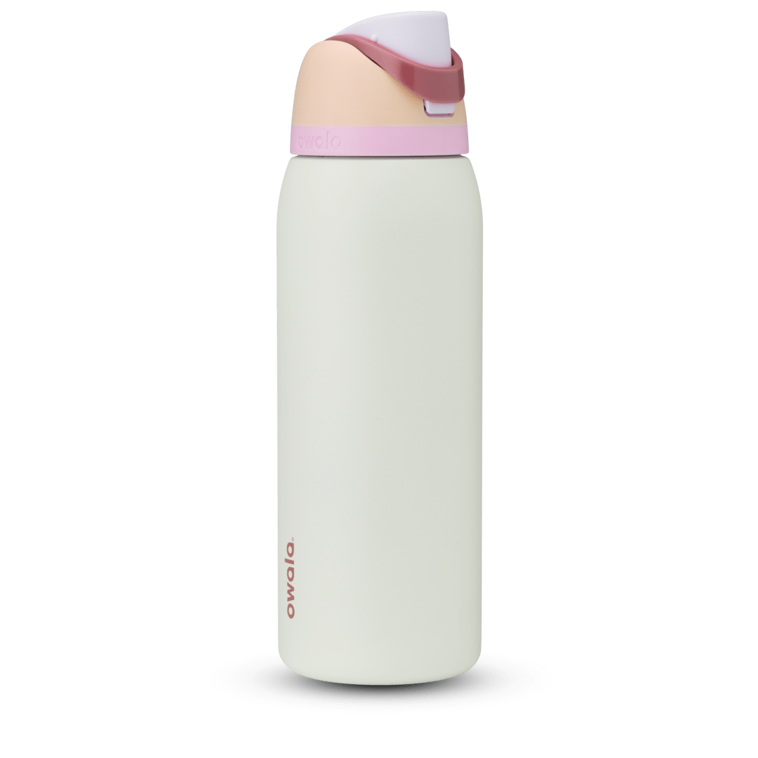 Kids' FreeSip
