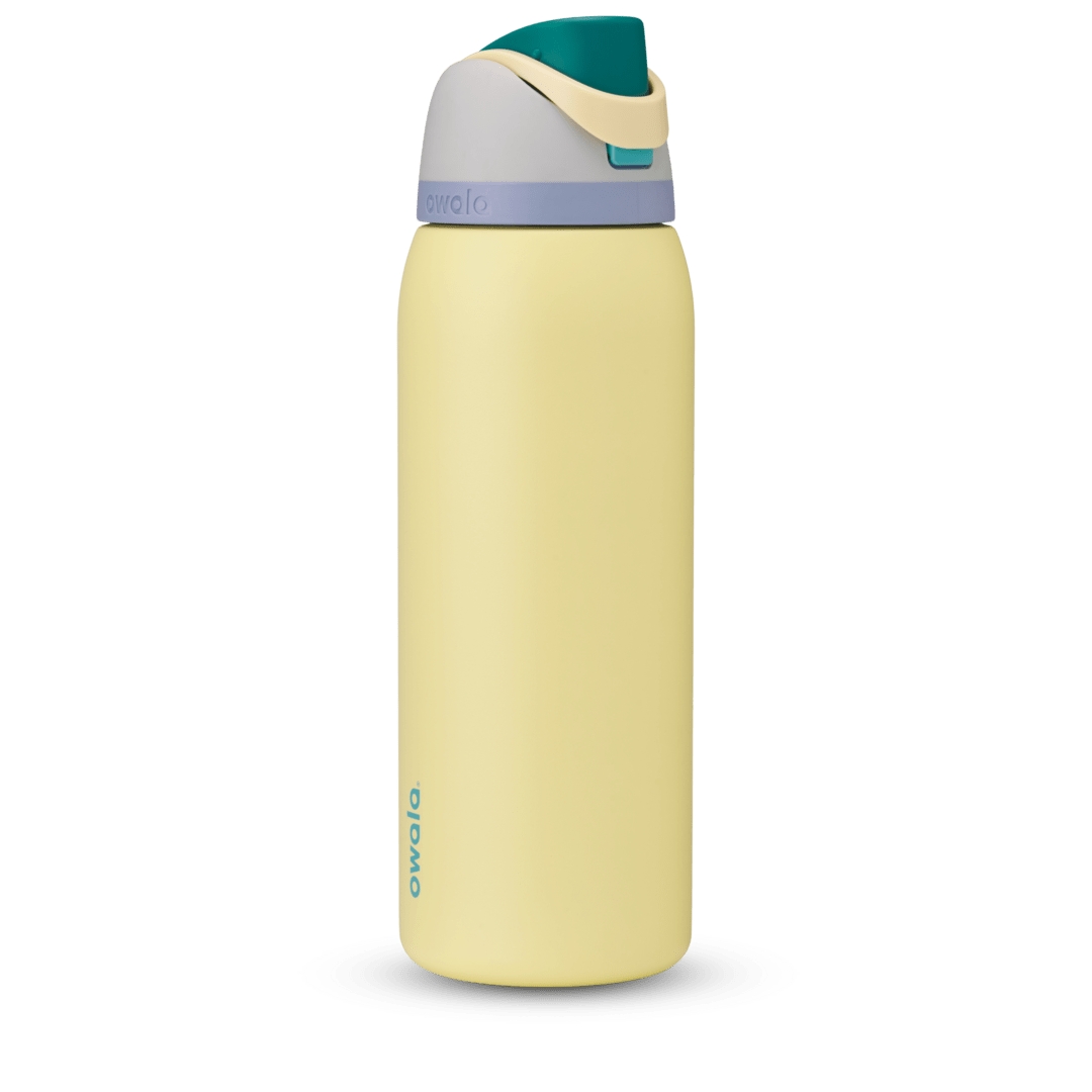 Kids' FreeSip
