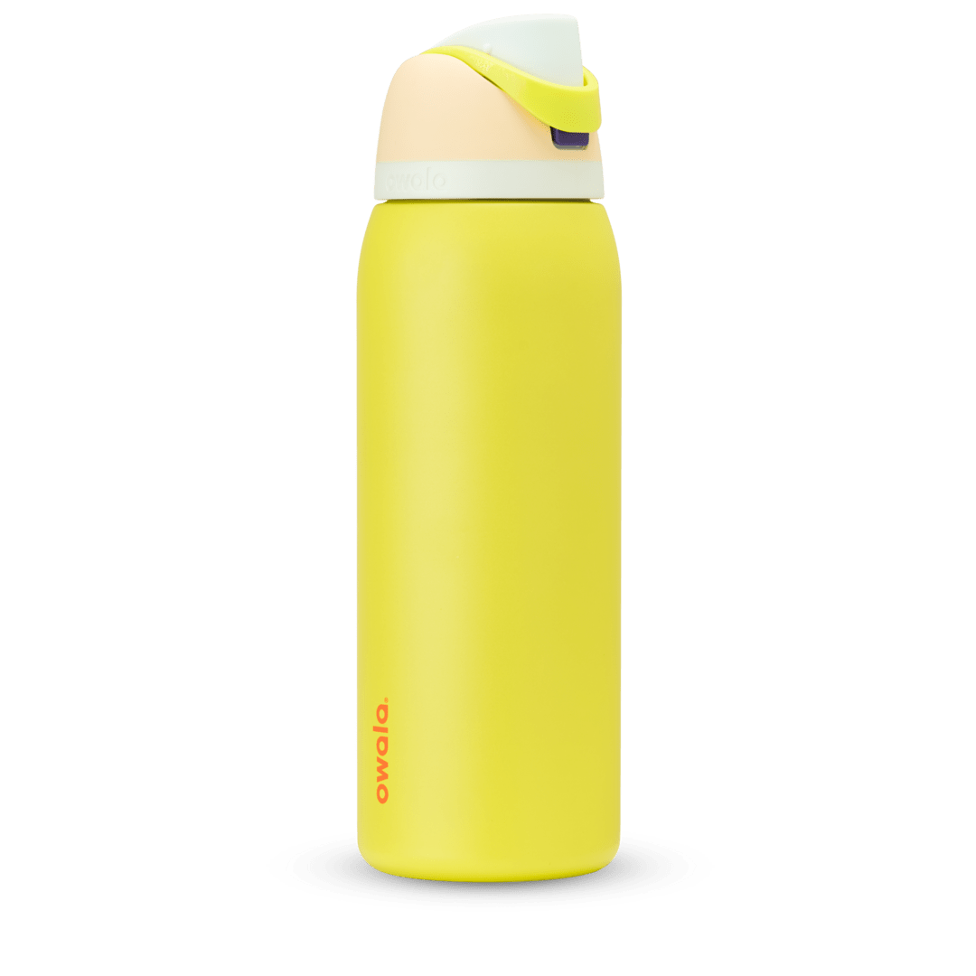 Kids' FreeSip