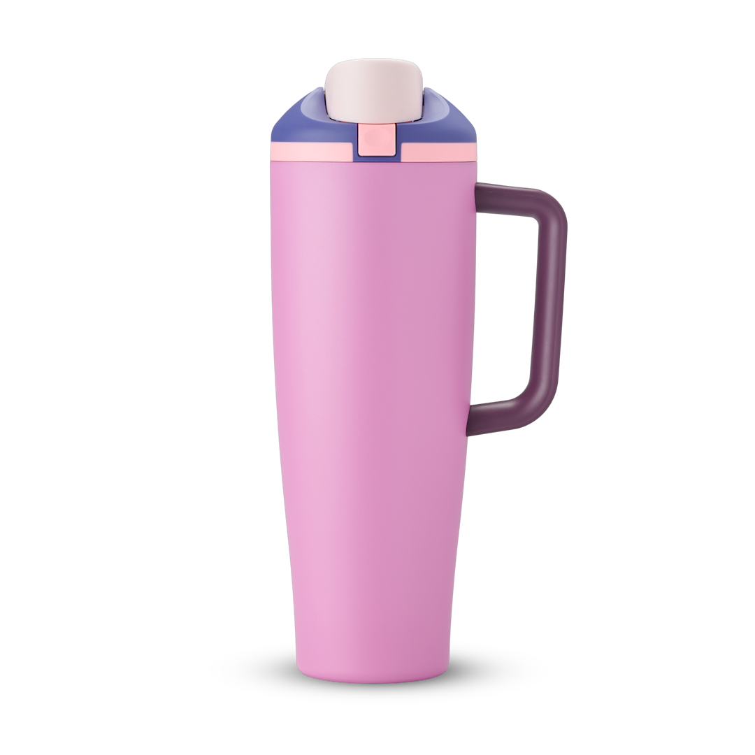 FreeSip® Tumbler