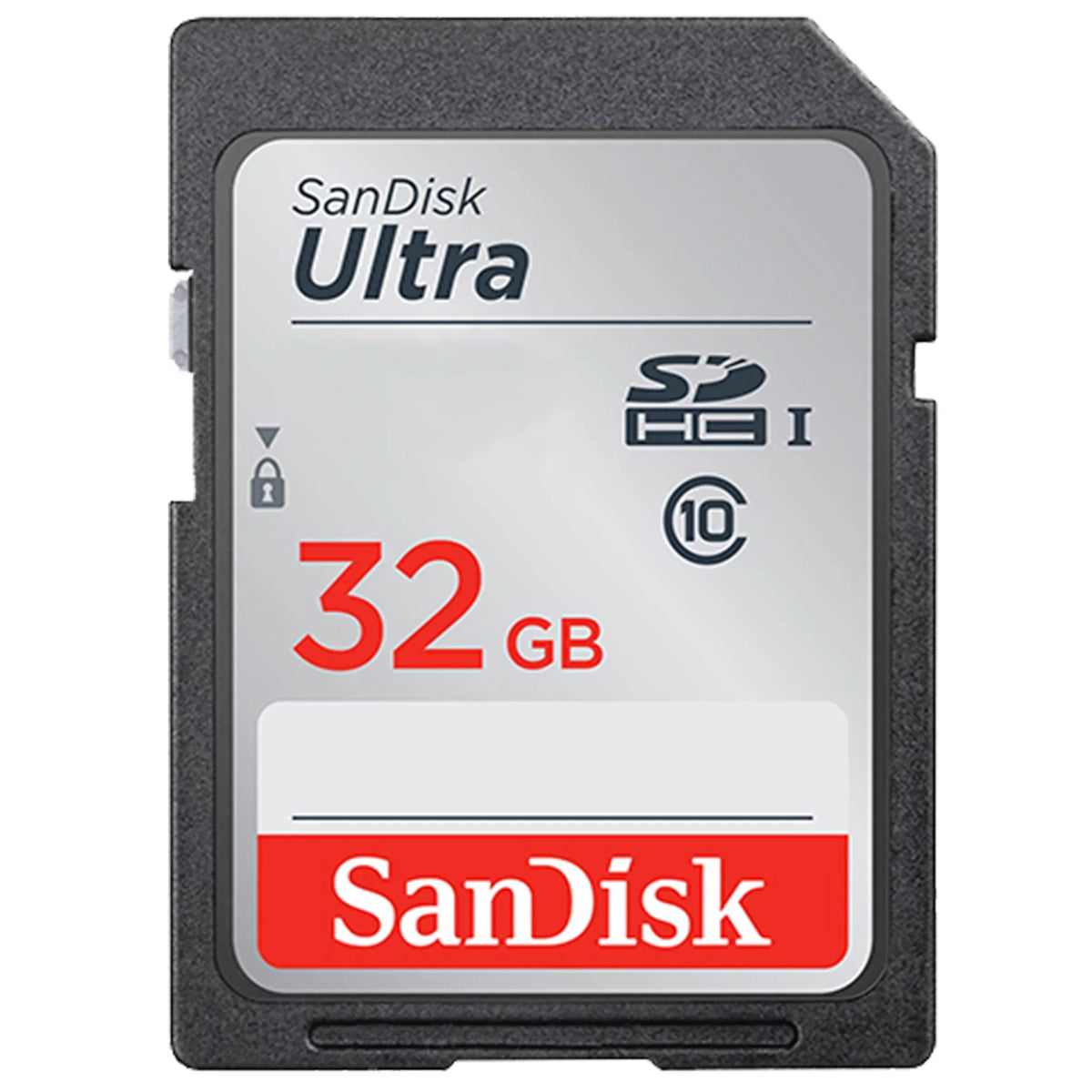Canon C 4K R5 + Accessory Card SanDisk (Body) with + Video Memory EOS Camera Cinema Bundle Case ZeeTech + 32GB Mirrorless