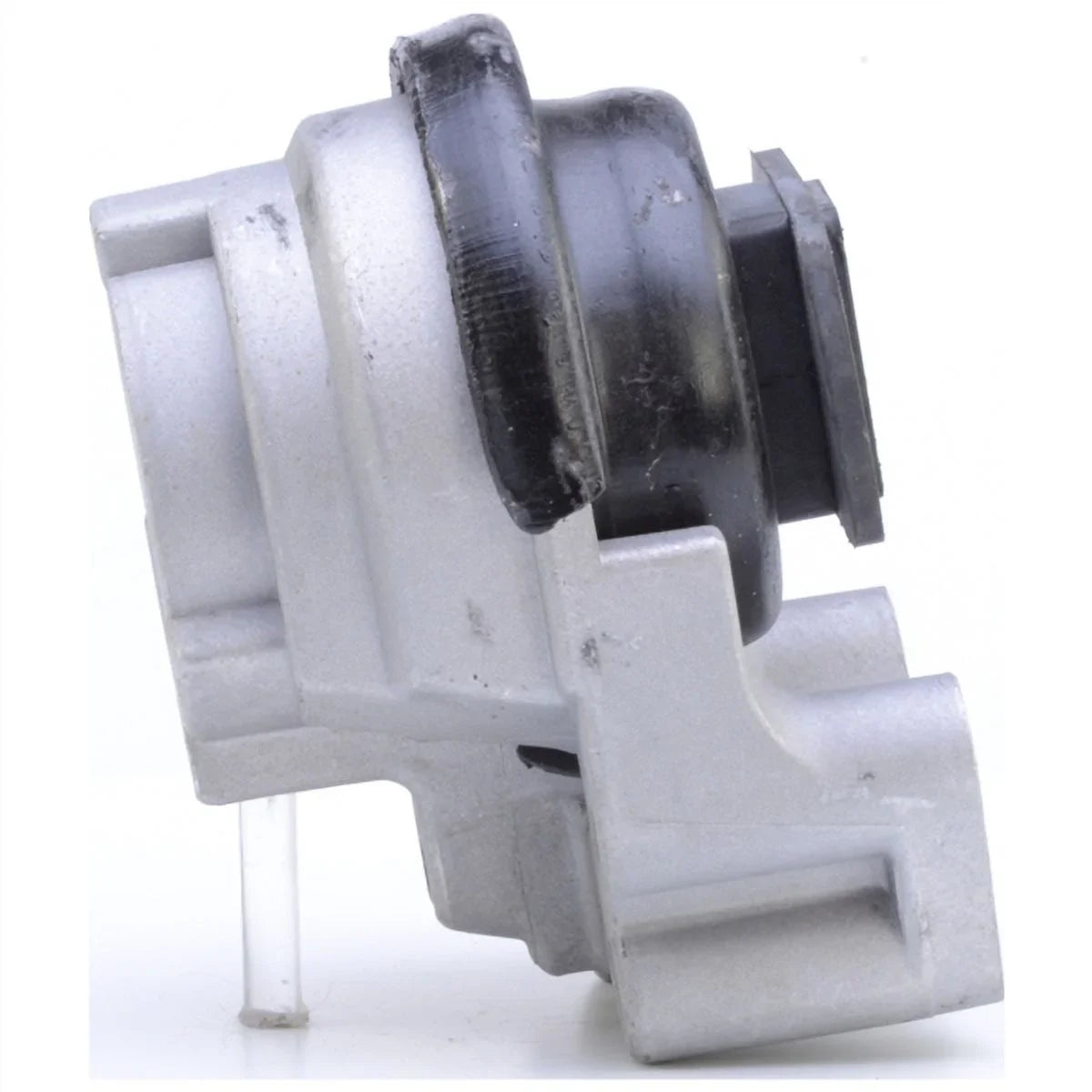 Mercury 2007-2014 Models Lincoln 07-19 TAURUS 2008-2019 Anchor Engine For select: Select 3180 Right EDGE, Mount Fits