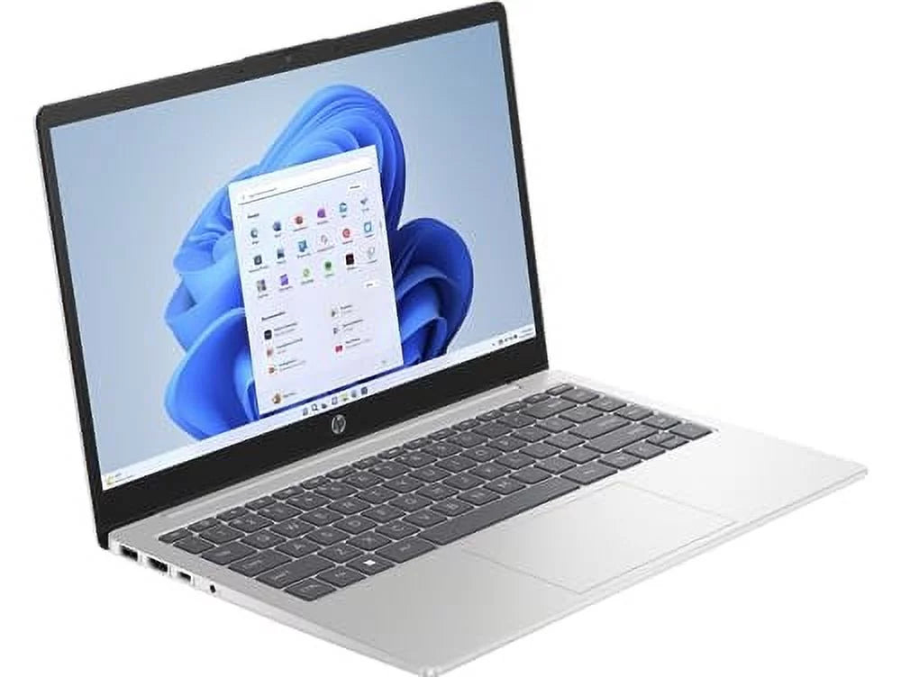 and Laptop 32GB (1920x1080) Win10 Home HP Iris i7-1355U IPS | New 14" | SSD | | Graphics Wi-Fi | 6 Backlit Xe Gen 10-Core 2023 Thin Light USB-C FHD Keyboard DDR4 | 13th 1TB |