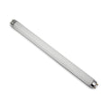 FO32/830 36 Pieces Replacement for Light Replacement DONSBULBS Bulb