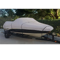 for COVER YEARS AERO Compatible COBRA STORAGE, TRAVEL, 75 HYDRA-SPORT ALL BOAT LIFT