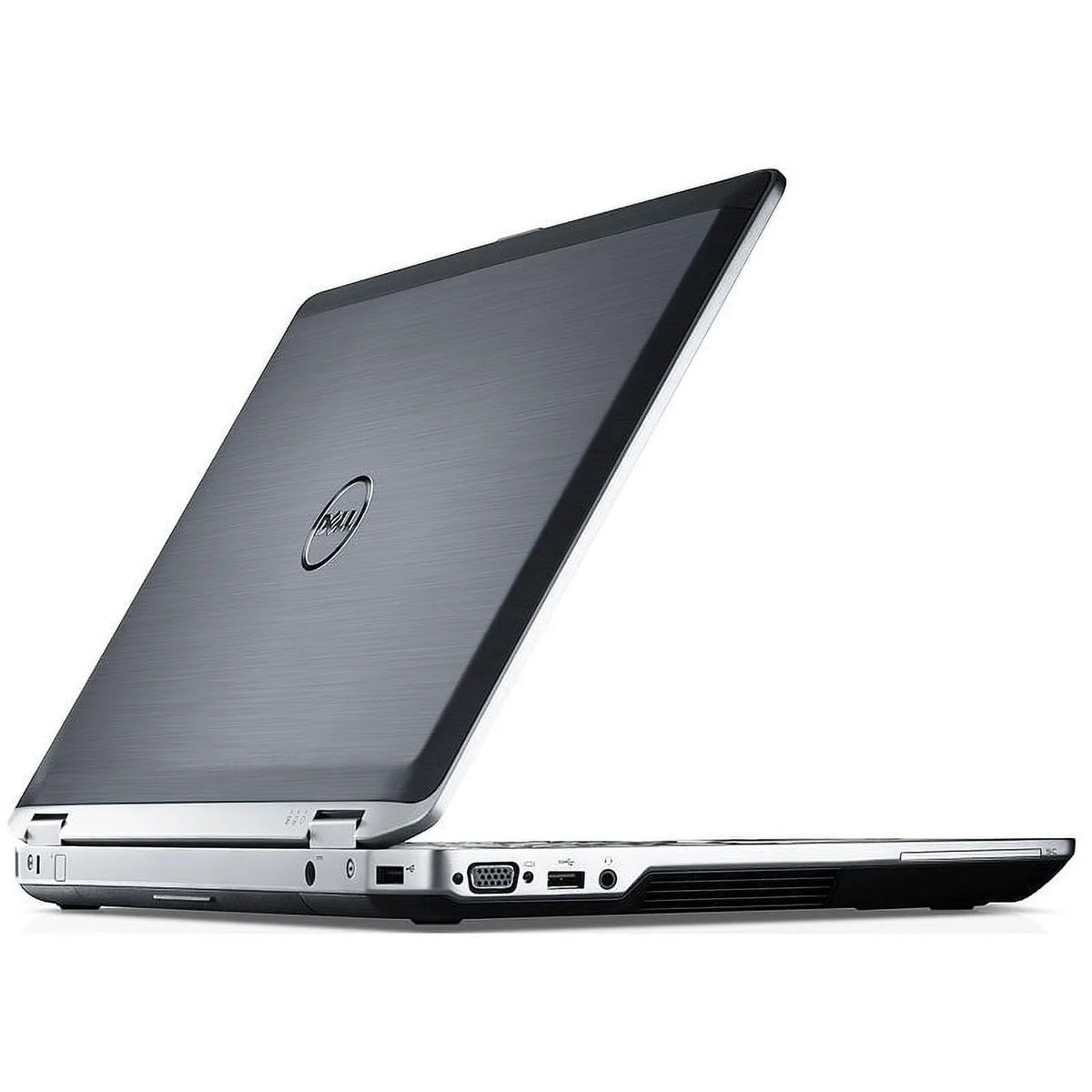 i7 500GB 64 Windows B 10 DRW Laptop 3.0GHz 8GB Used Pro Latitude E6530
