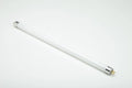 Part for 25 PHILIPS Replacement Pieces Replacement F35T5/830