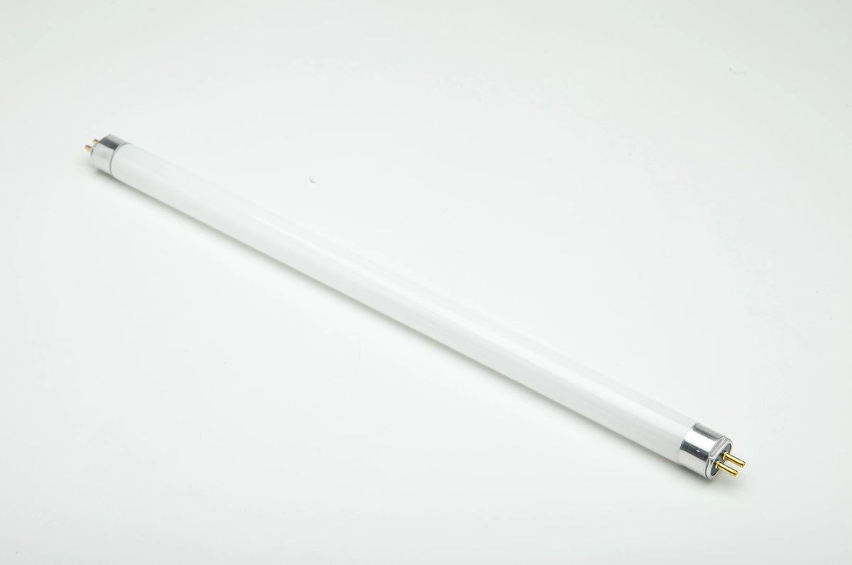 Part for 25 PHILIPS Replacement Pieces Replacement F35T5/830
