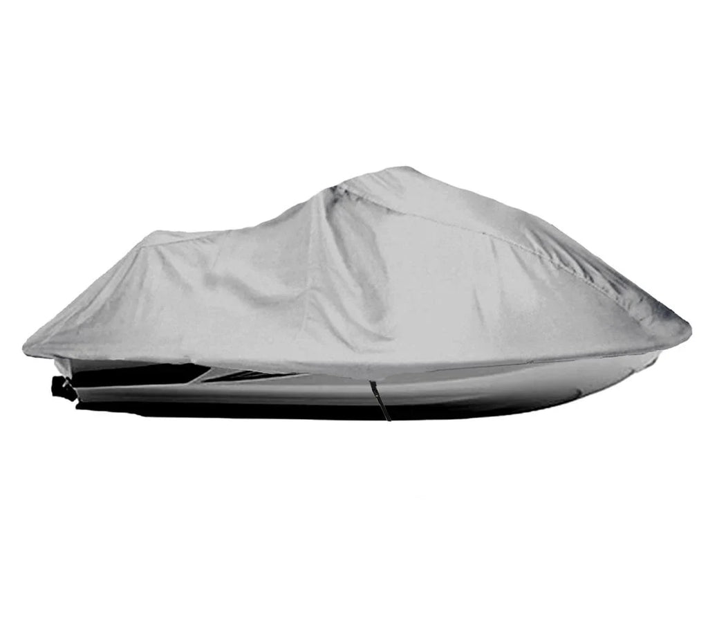 / Yamaha WRA700V 1997 WaveRunner 2 Cover PWC 420 COVER Denier STORAGE Seat 700 for Compatible Ski Jet III