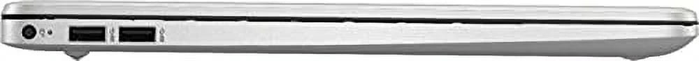 NVMe 32GB HP - Iris Bluetooth - Xe Display IPS DDR4 - - Laptop Performance High WiFi - Graphics - 2022 11 Reader FHD - 15.6" -Windows i5-1135G7 Fingerprint w/ 1TB USB - 16GB Business SSD Pro