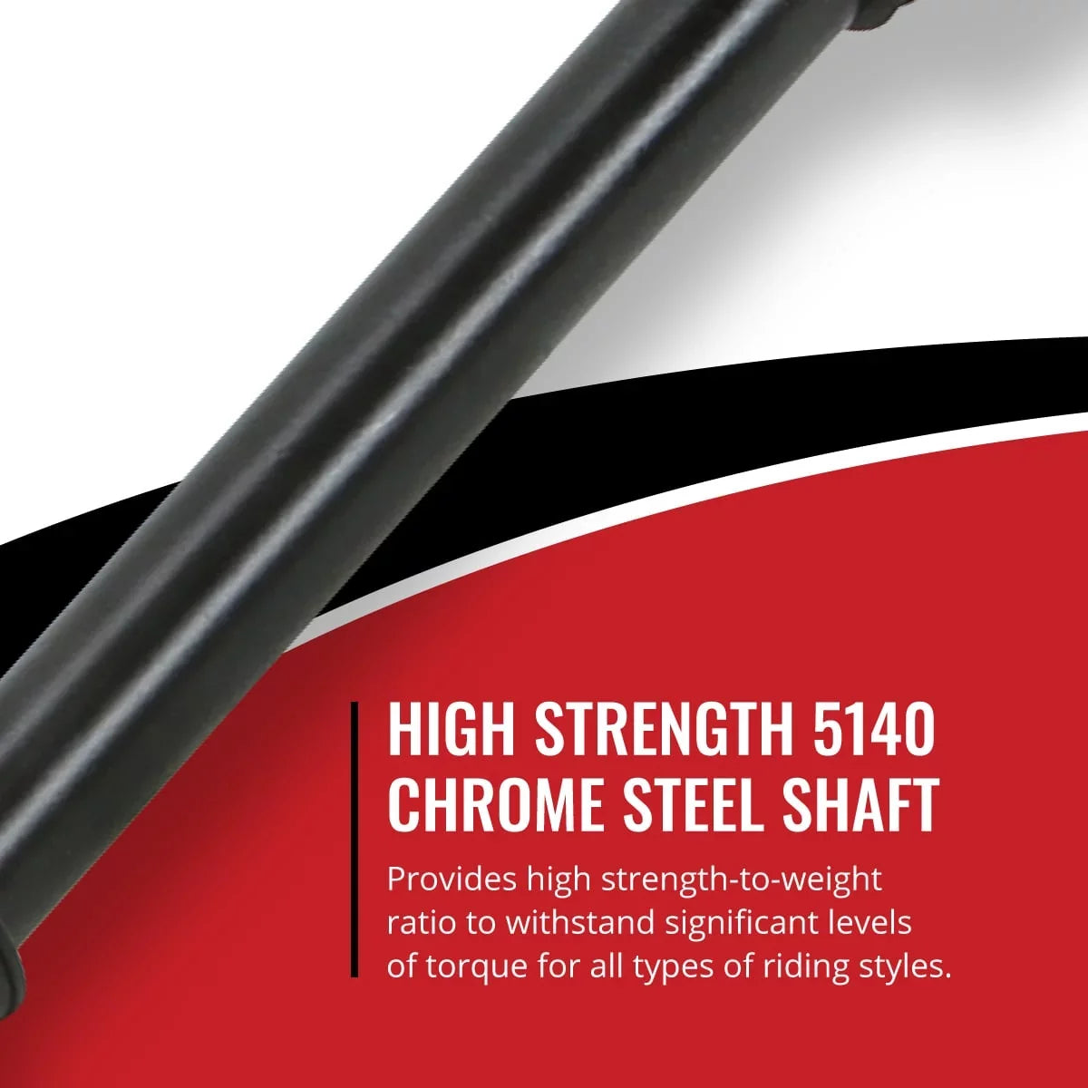 pc DCT Honda 2015-2019 EPS Auto TRX420FA5 Axles TRX420FA6 XT FourTrax Left Rancher 4x4 4 IRS Right with compatible Front Sixity Rear