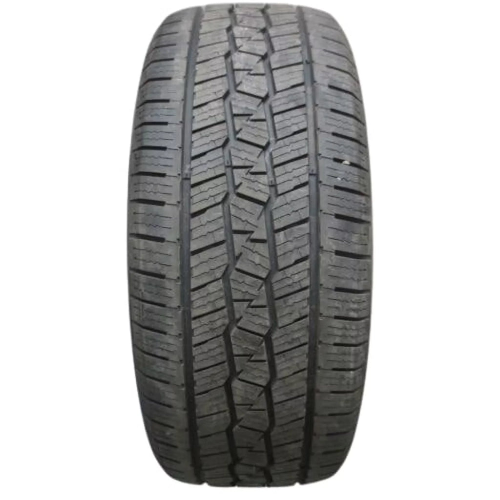 HiCountry Season SUV/Crossover LT285/70R17 Tire All Prinx HA2 E 121/118S