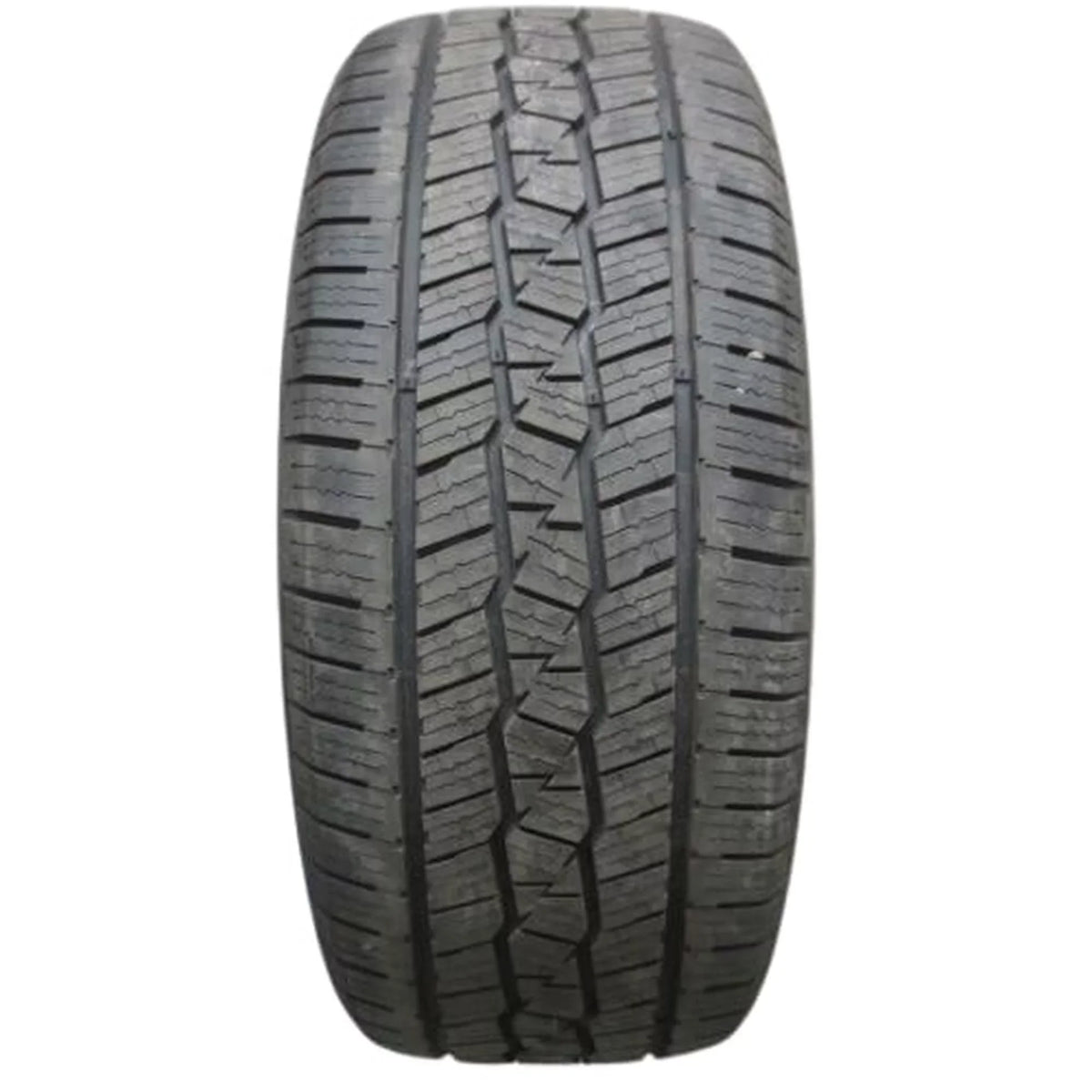 Season Tire All SUV/Crossover LT265/60R20 Prinx 121/118S HiCountry E HA2