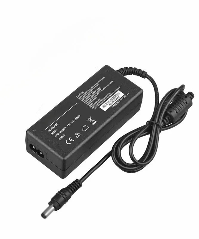 T510i Lenovo Charger T410 Laptop Adapter AC T420 T420s Nuxkst T400 for T510 AC Power Thinkpad Adapter Charger T400s T500 T410i Cord