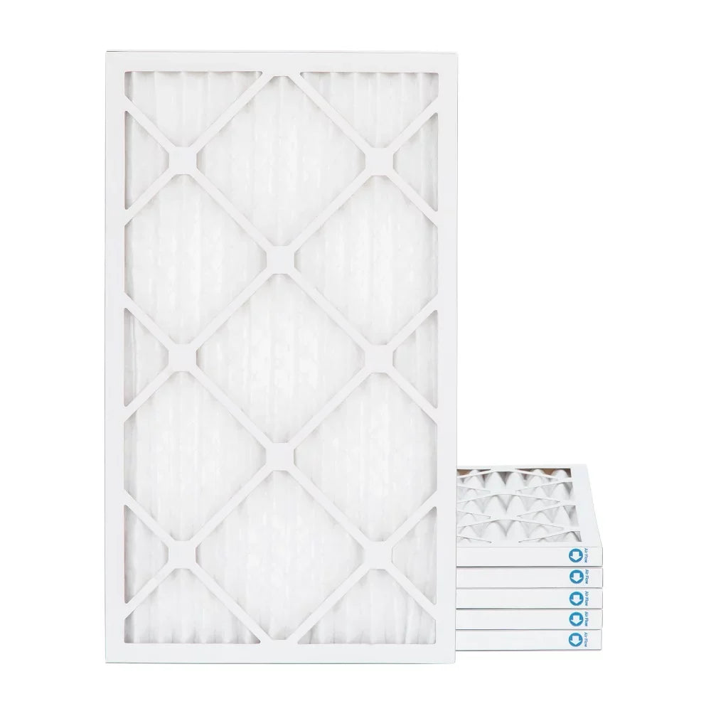 (Actual Quantity Inches) Filters. 0.75 12x25x1 24.75 Pamlico Furnace 8 6. MERV AC x dimension: x Air Air Pleated 11.75