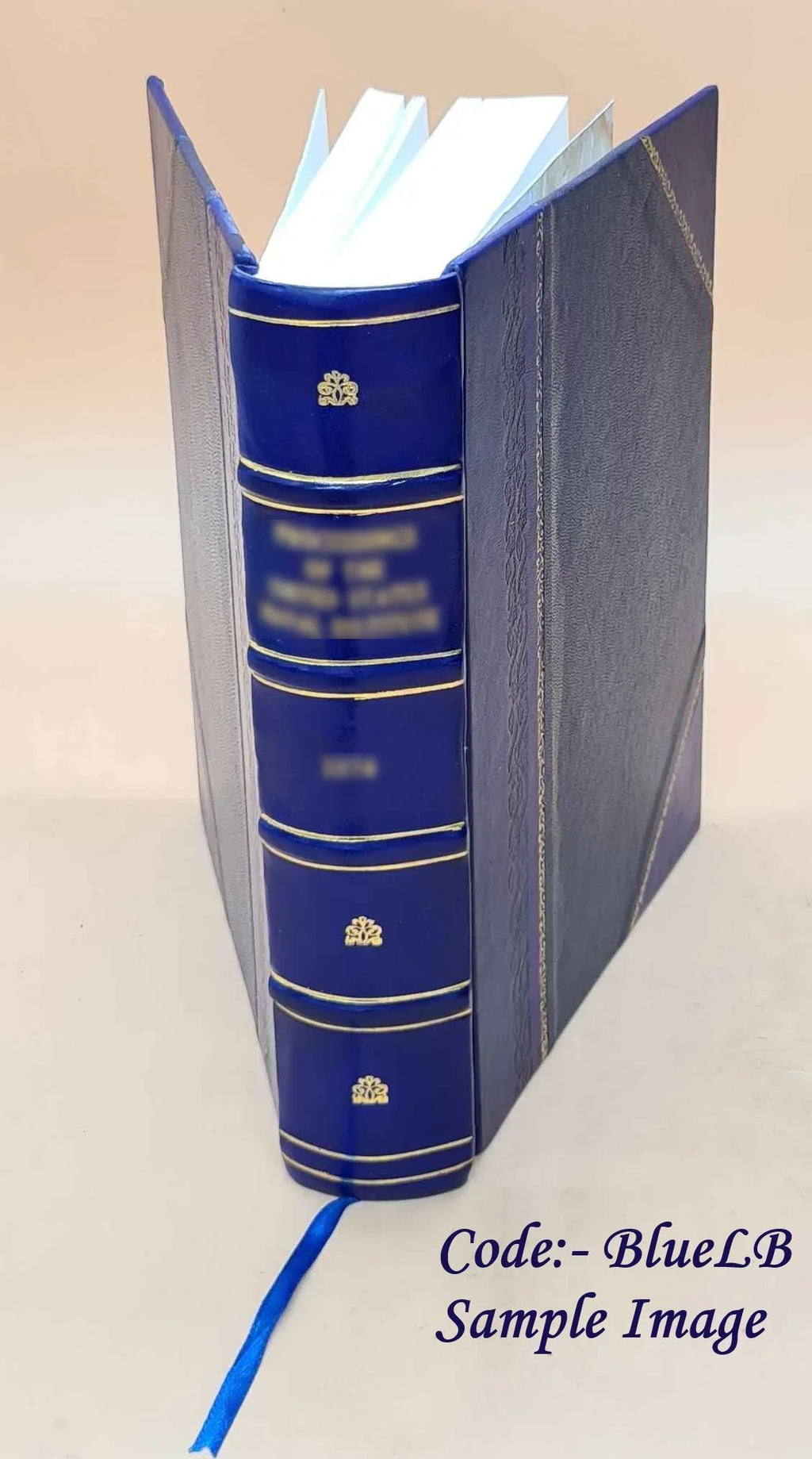1850 health, [LEATHER of entirely quarterly expositor abuses BOUND] Volume domestic v.1-2 1849-1850 an laws life. of the medicine Scalpel: and and of original Jan-Aug