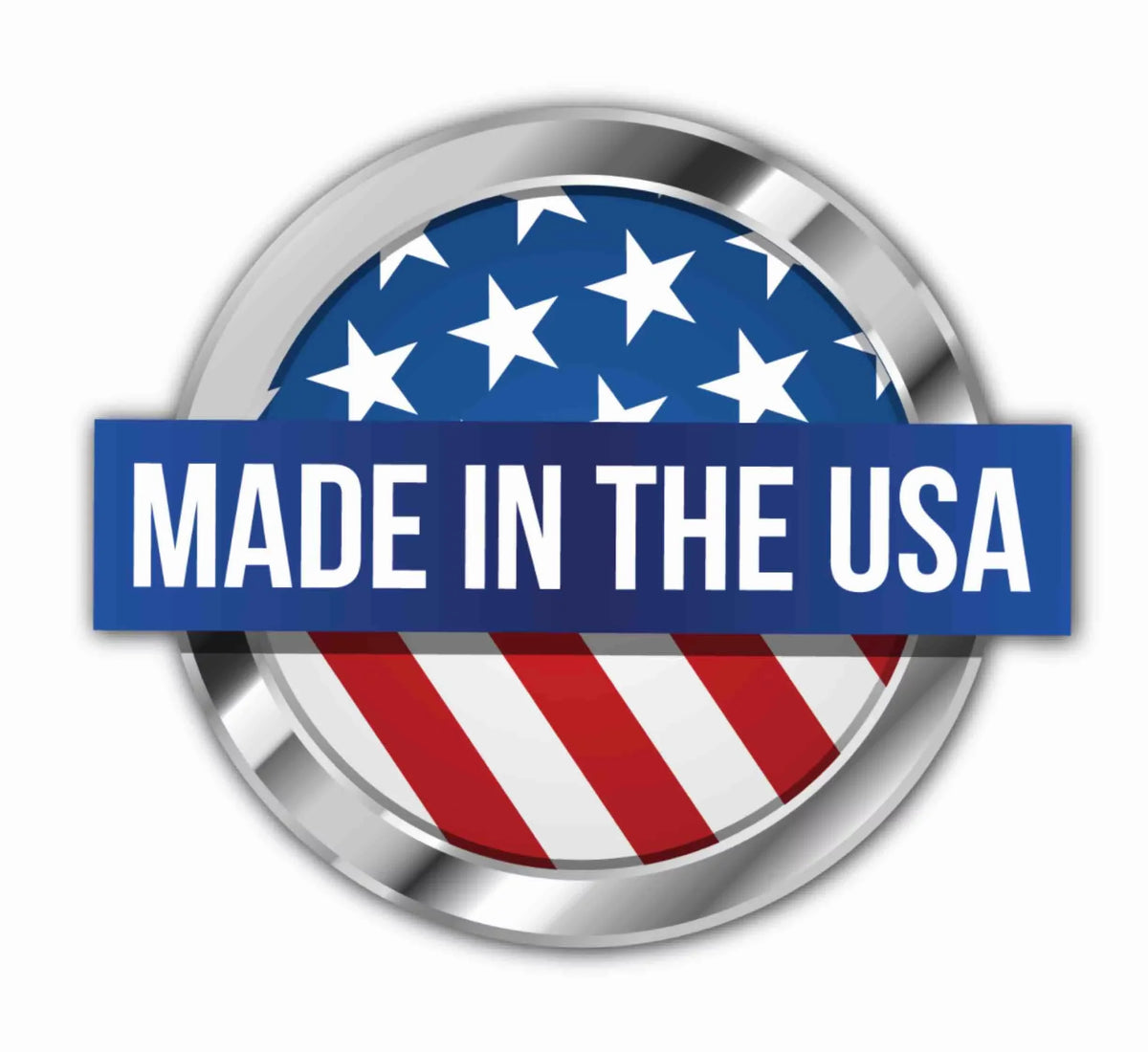 Subzero® # 6 ZWFZ1-RF750 Made in , with U.S.A. Model - liquid Pack Brand ZUMA ID24R Filters Compatible - , ,