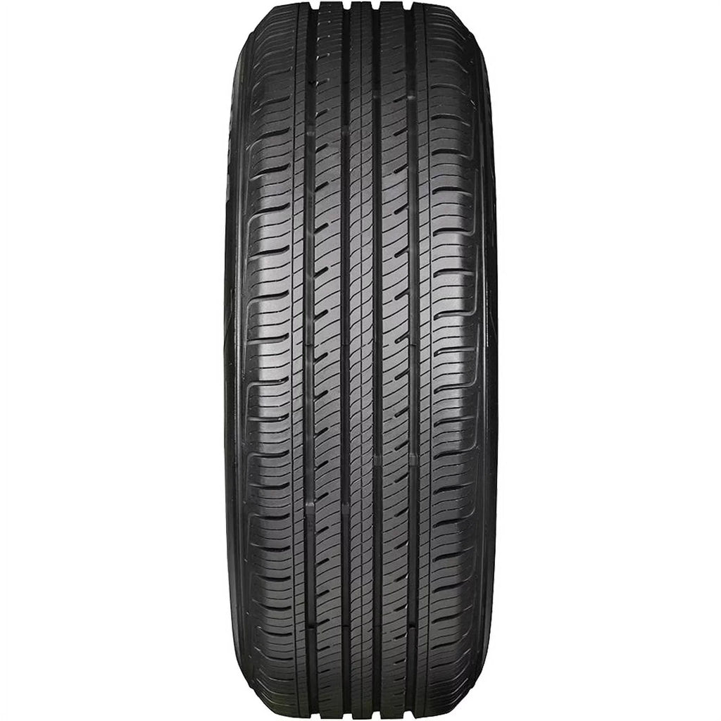 Q 126 285/75R16 Tire All Country M/T Ironman