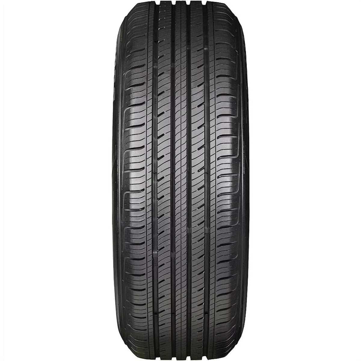W 103 Ironman iMove A/S Tire 245/45R20 Gen 2